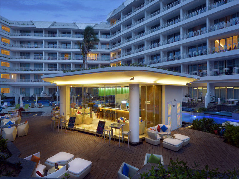 Palace Resort Yalong Bay Sanya Luoyushangcun Екстериор снимка