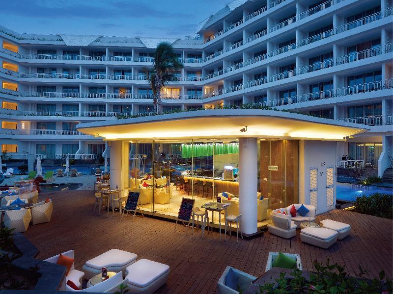 Palace Resort Yalong Bay Sanya Luoyushangcun Екстериор снимка