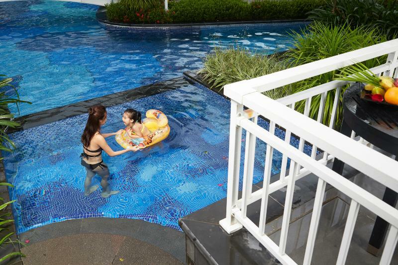 Palace Resort Yalong Bay Sanya Luoyushangcun Екстериор снимка