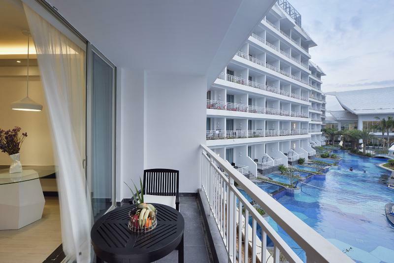 Palace Resort Yalong Bay Sanya Luoyushangcun Екстериор снимка