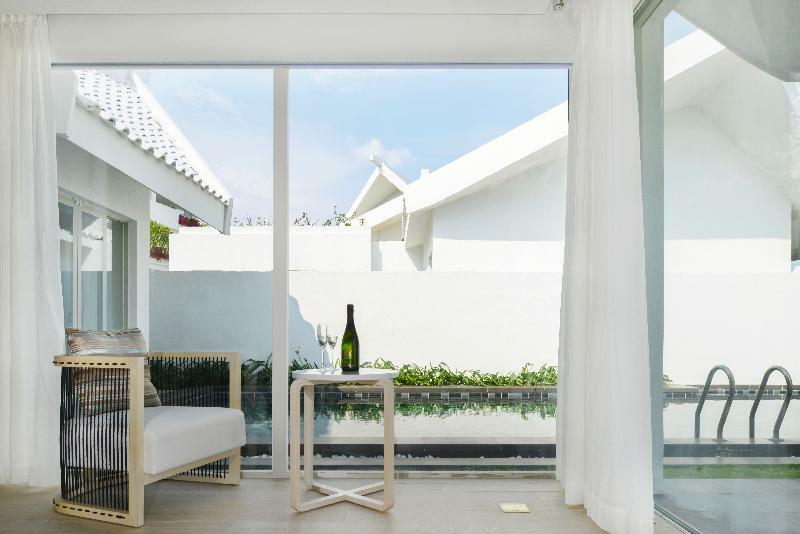 Palace Resort Yalong Bay Sanya Luoyushangcun Екстериор снимка
